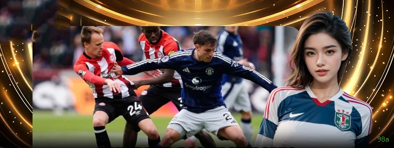 App vs Site Mobile 98a