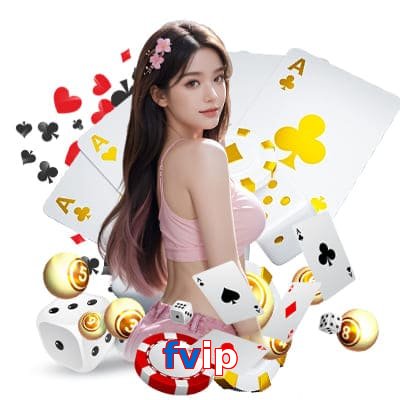 fvip