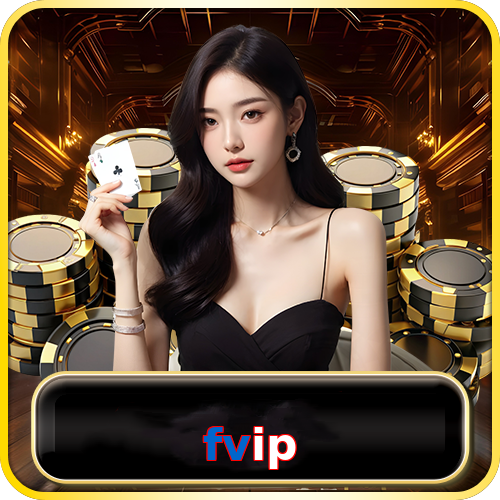 fvip