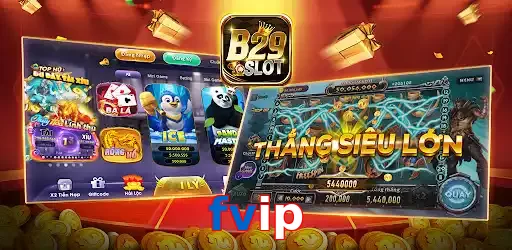 fvip