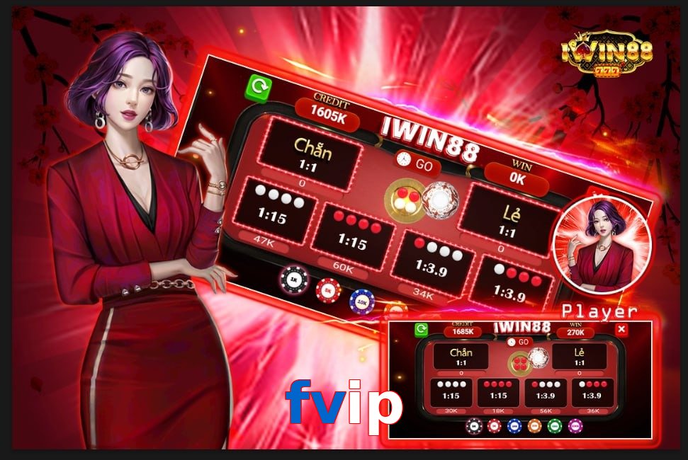 fvip