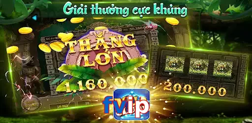 fvip