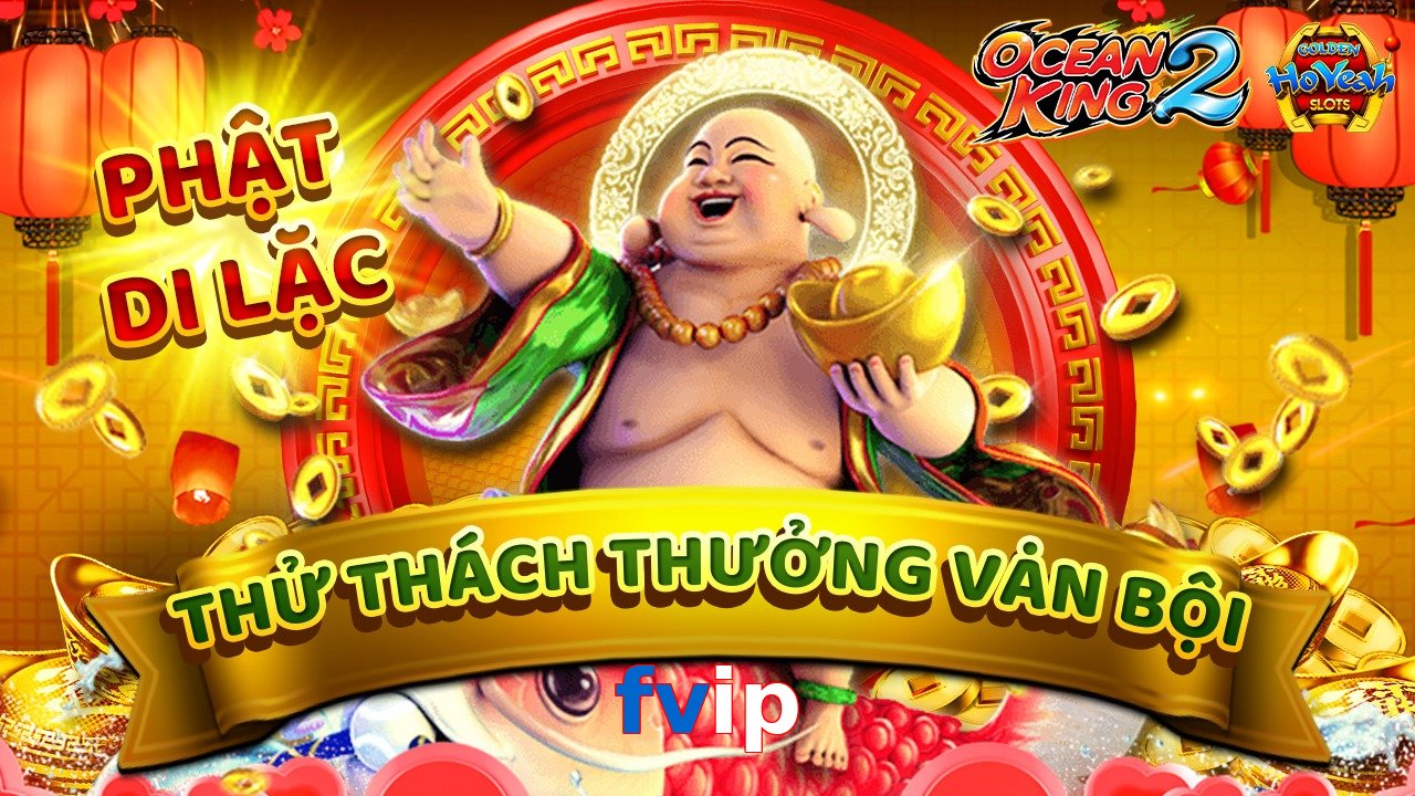 fvip