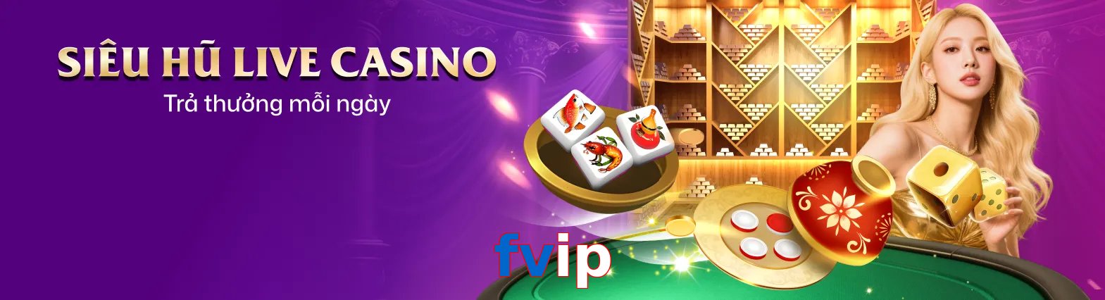 fvip